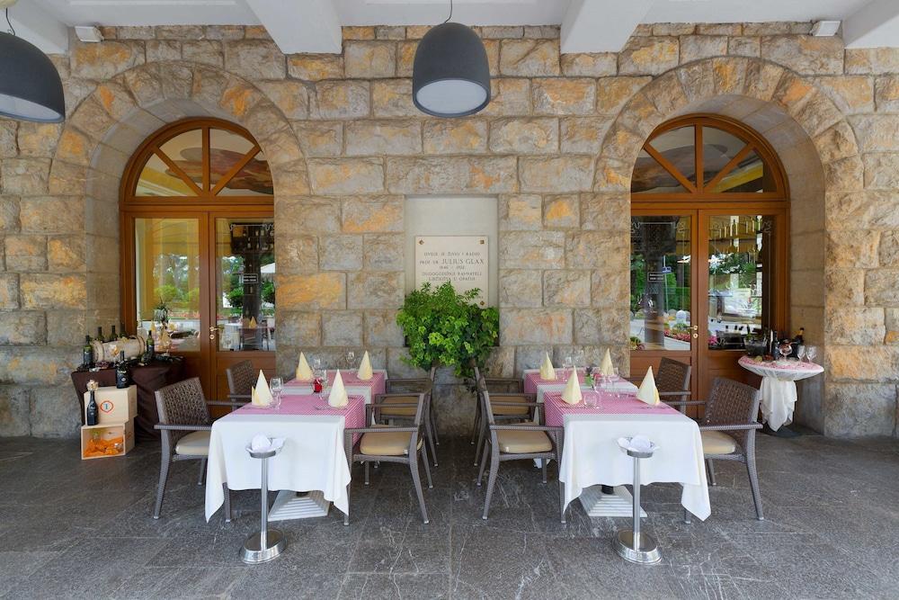 Amadria Park Sveti Jakov Hotel Abbazia