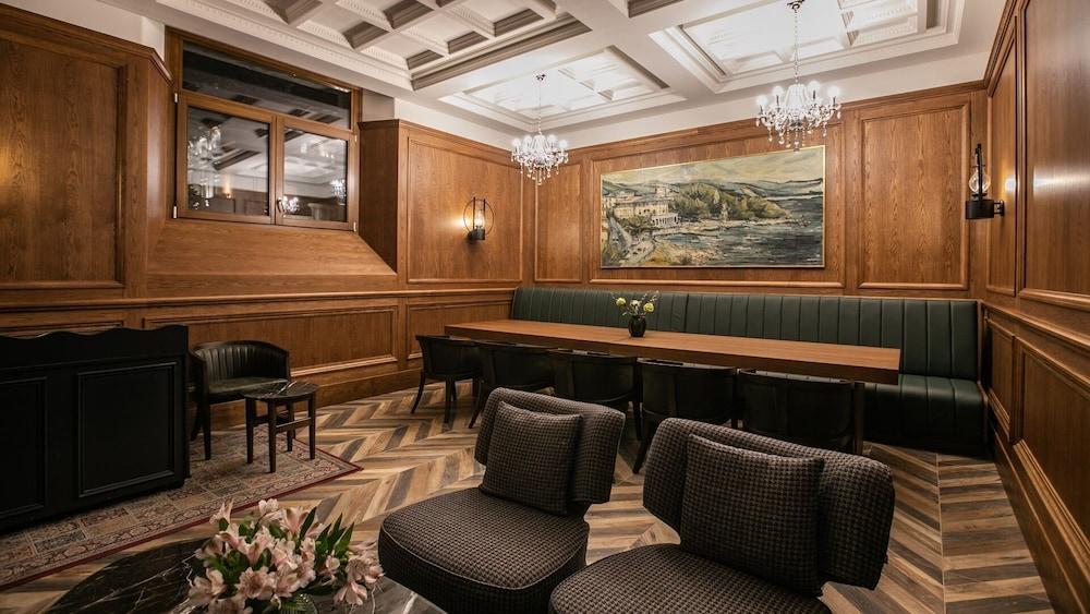 Amadria Park Sveti Jakov 5*