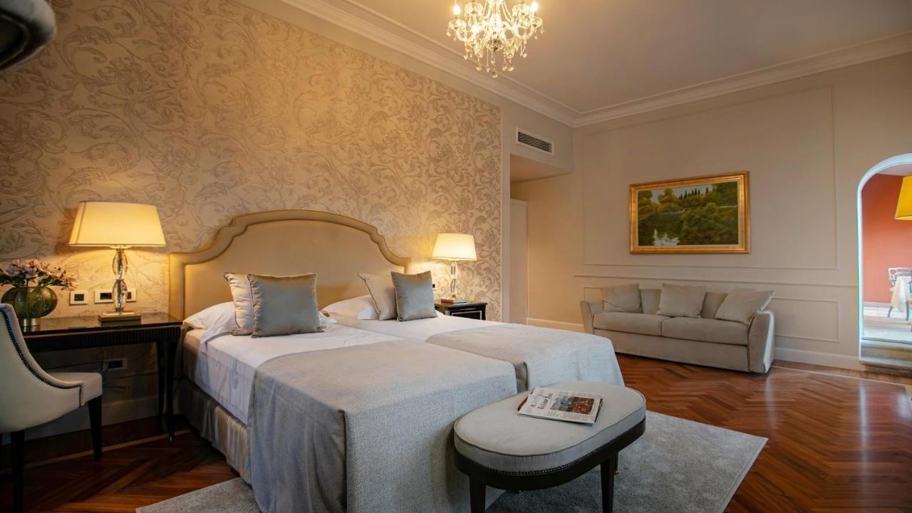 Hotel Amadria Park Sveti Jakov