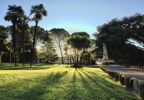 Amadria Park Sveti Jakov Abbazia