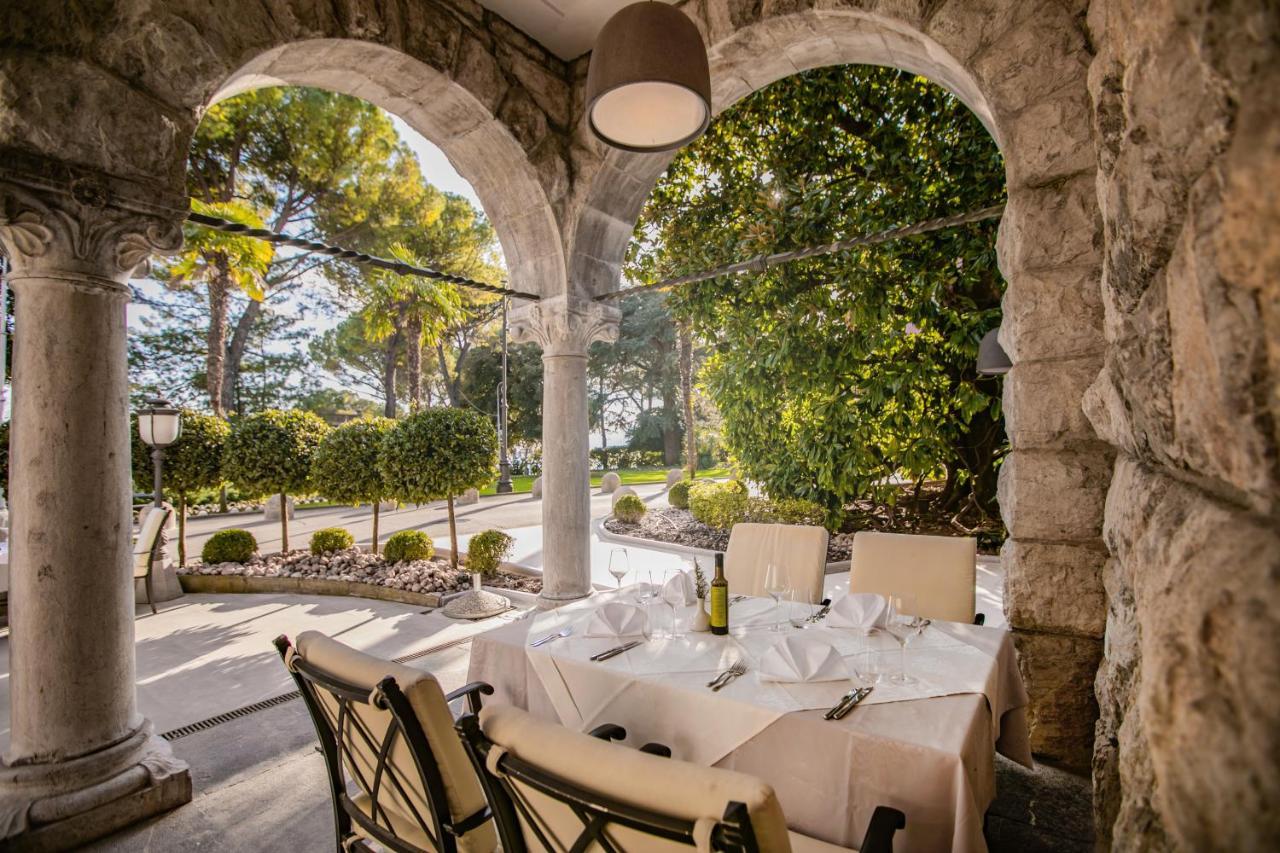 Amadria Park Hotel Sveti Jakov 5*