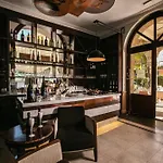 Amadria Park Hotel Sveti Jakov