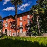 Amadria Park Hotel Sveti Jakov